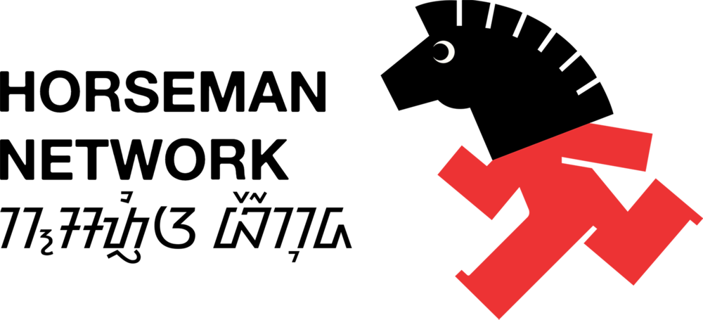 Horseman Network