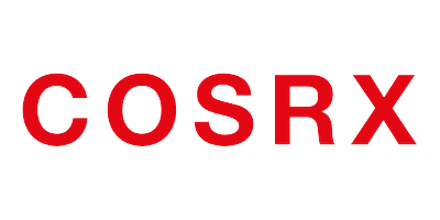 COSRX