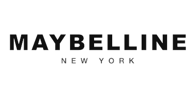 Maybelline