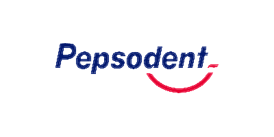 Pepsodent
