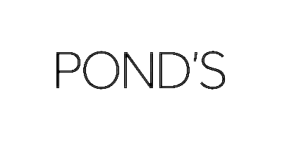 Pond's