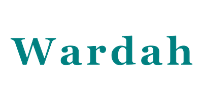 Wardah